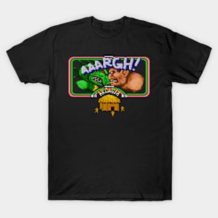 Aaargh! T-Shirt